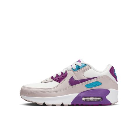 nike air max 90 ltr schuh für ältere kinder|Nike Air Max 90 LTR Schuh für ältere Kinder. Nike DE.